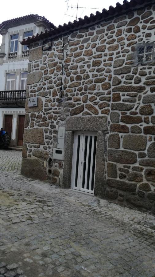 House Diogo Βίλα Bemposta  Εξωτερικό φωτογραφία
