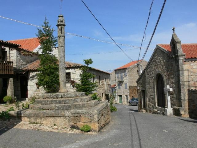 House Diogo Βίλα Bemposta  Εξωτερικό φωτογραφία